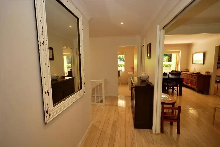 Third view of Homely house listing, 32 Floralia Close, New Lambton Heights NSW 2305