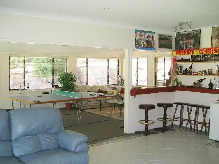 Sixth view of Homely house listing, Address available on request