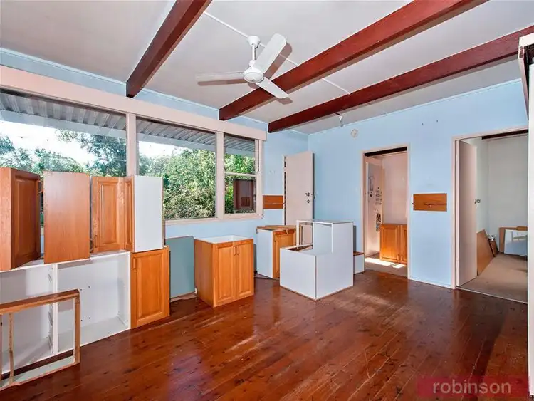 Fourth view of Homely house listing, 3 Achilles Street, Nelson Bay NSW 2315