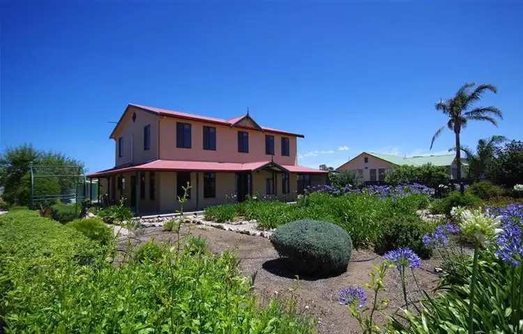 Fifth view of Homely house listing, 25 Grainstack Road, Stansbury SA 5582