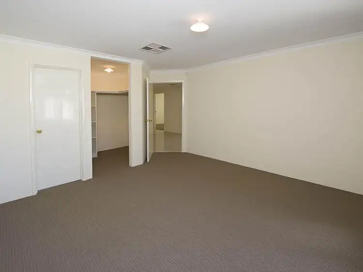 Fifth view of Homely house listing, 9 Wallis Avenue, Clarkson WA 6030