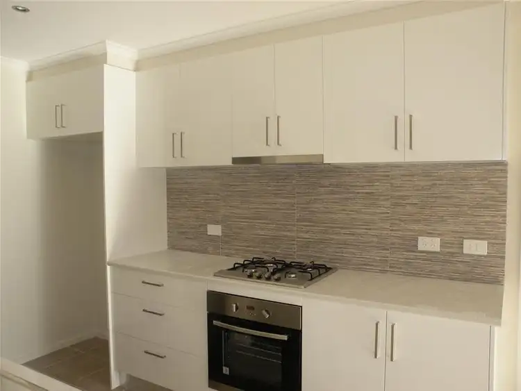 Fourth view of Homely townhouse listing, 2/5 Bath Street, Lara, Lara VIC 3212