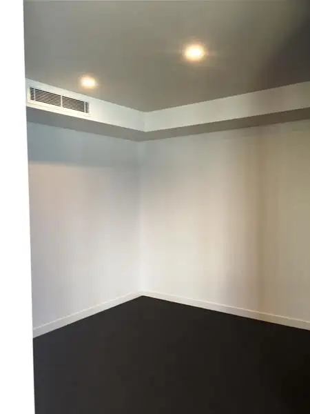 Second view of Homely apartment listing, S406/77 Shortland Esplanade, Newcastle NSW 2300