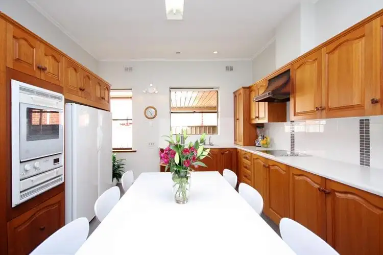 Second view of Homely house listing, 15 Butler Crescent, Glengowrie SA 5044
