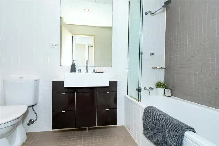 Sixth view of Homely apartment listing, 312/97 Boyce Road, Maroubra NSW 2035