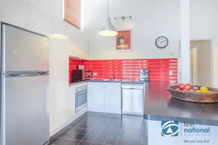 8 Stayner Street, Chelsea VIC 3196