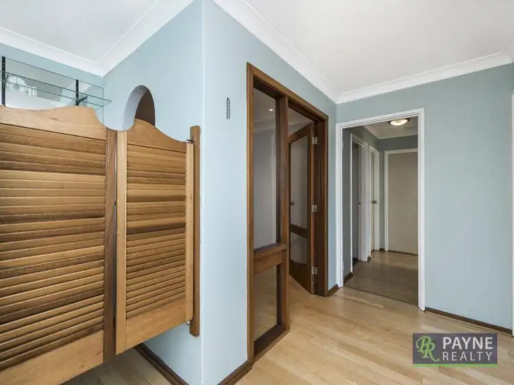 Seventh view of Homely house listing, 1 Jamaican Road, Safety Bay WA 6169