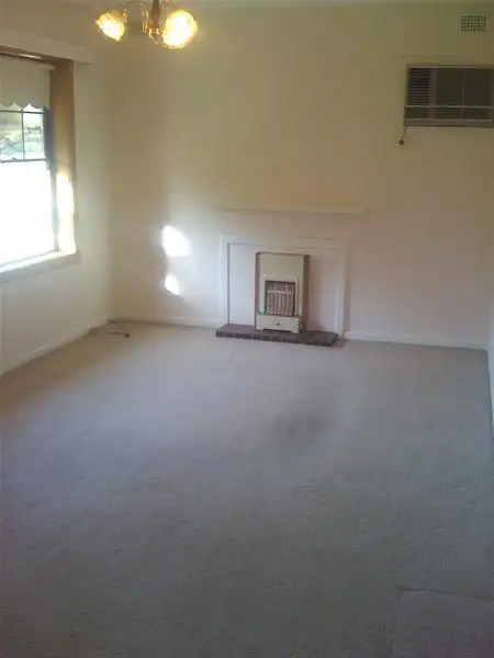 Second view of Homely house listing, 6 Parsons Street, Oaklands Park SA 5046
