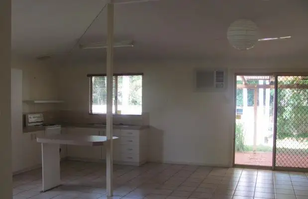 Third view of Homely house listing, 12A Crocker Way, Cable Beach WA 6726