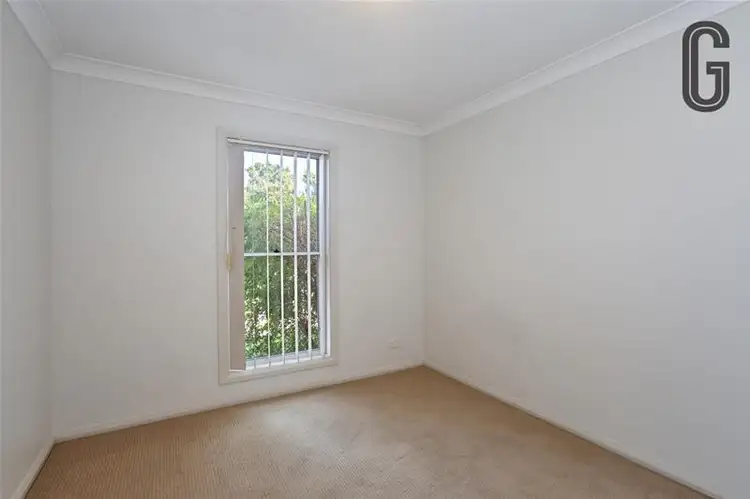 Sixth view of Homely house listing, 23 William Street, New Lambton NSW 2305