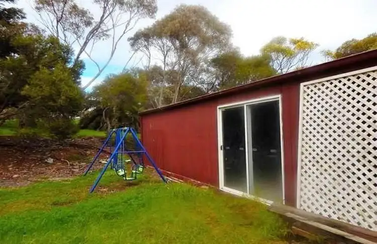 Fourth view of Homely house listing, 26 McLeod Road, Cape Jervis SA 5204