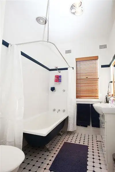 Sixth view of Homely house listing, 21 Hobart Road, New Lambton NSW 2305