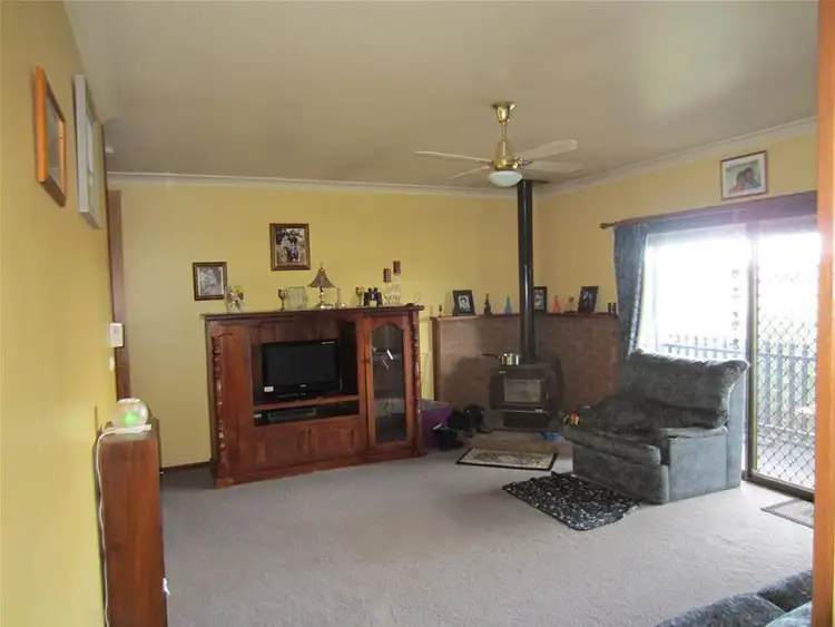 Fifth view of Homely house listing, 62 Duckmaloi Road, Oberon NSW 2787