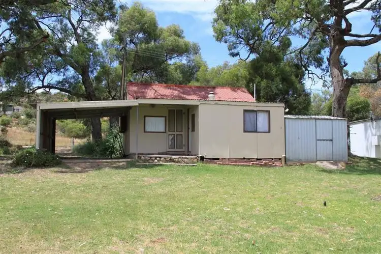 Second view of Homely house listing, 749 East Front Road, Younghusband SA 5238