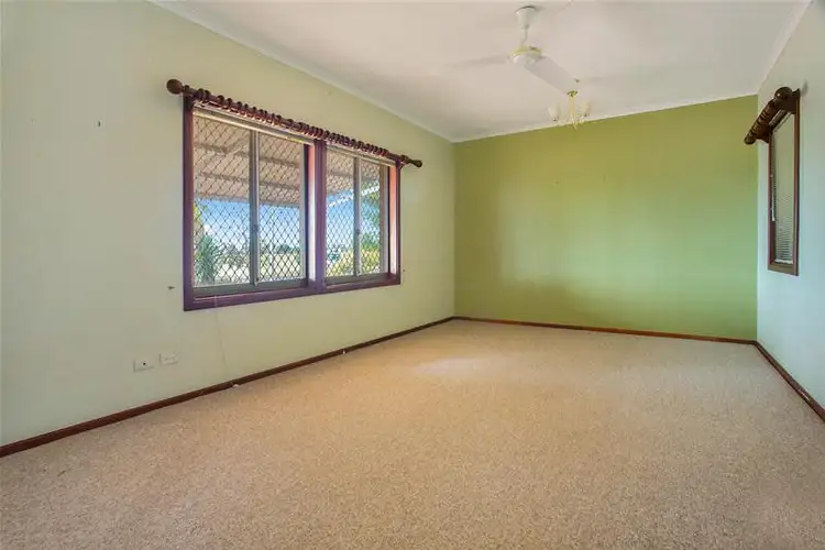 Seventh view of Homely house listing, 9 Campbell Crescent, Baynton WA 6714