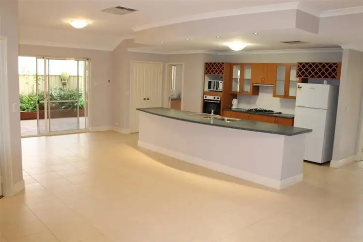 Second view of Homely house listing, 16 Pateman Place, South Yunderup WA 6208