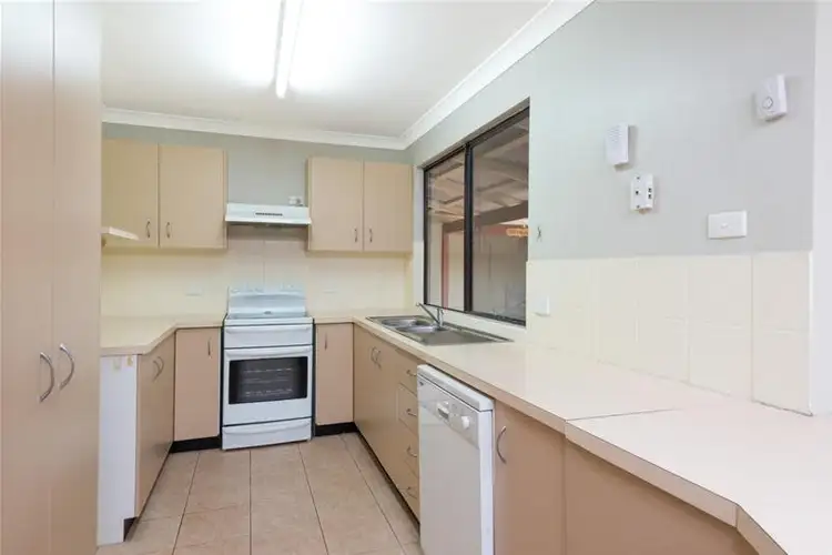 Seventh view of Homely house listing, 11 Wyllie Way, Hannans WA 6430