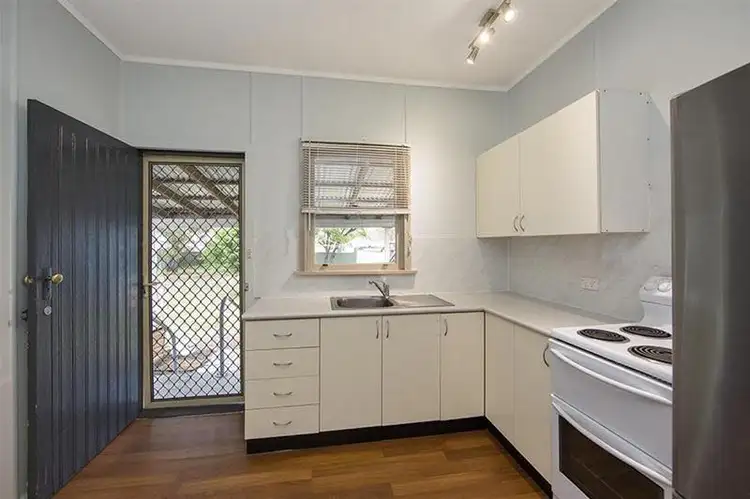Third view of Homely house listing, 7 Johnston Street, Gunnedah NSW 2380