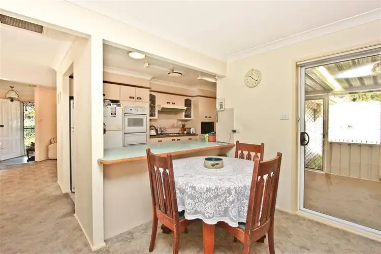 Fifth view of Homely house listing, Address available on request