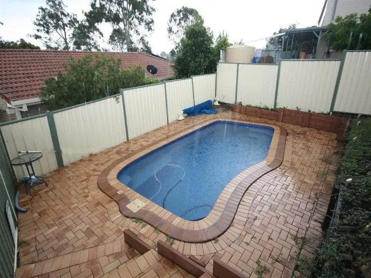 Fifth view of Homely house listing, Address available on request