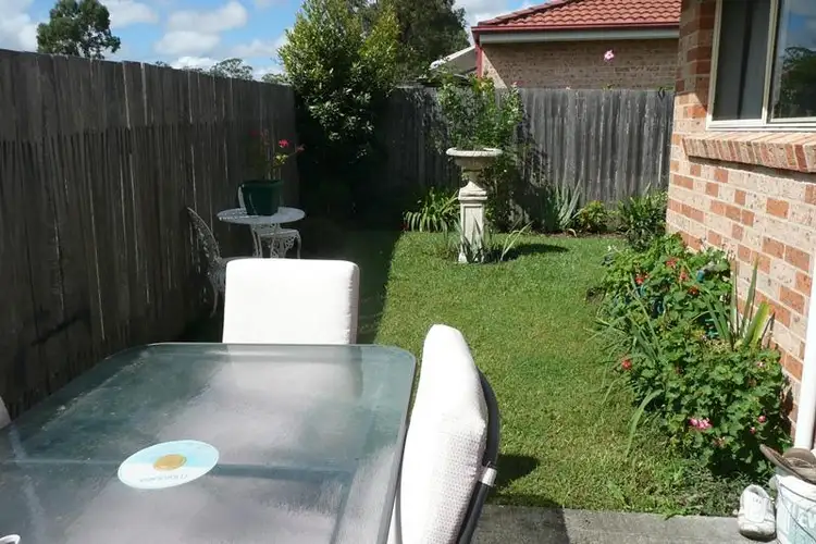 Fourth view of Homely villa listing, 6/22 Coolabah Drive, Taree NSW 2430