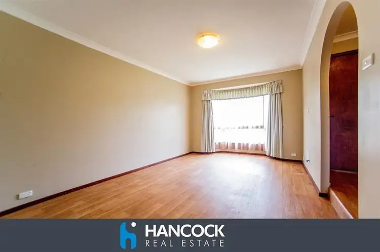 Second view of Homely house listing, 8 Sarah Place, Usher WA 6230