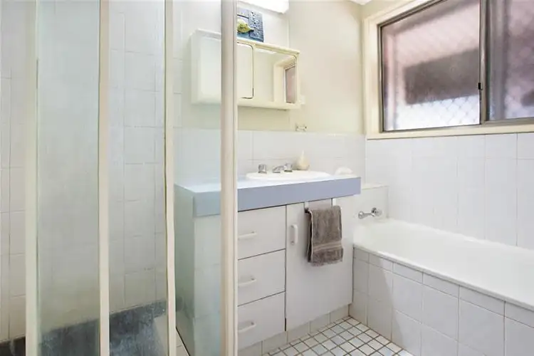 Fifth view of Homely house listing, 3 Warburton Crescent, Dampier WA 6713