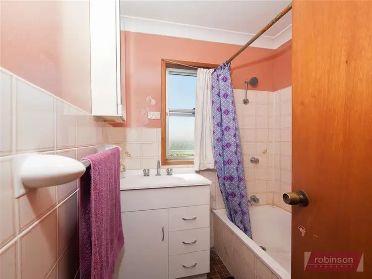 Fifth view of Homely house listing, 12 Cromarty Crescent, Anna Bay NSW 2316