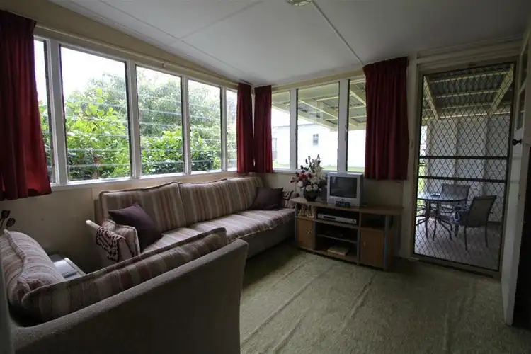 Sixth view of Homely house listing, 45 Wood Street, Tenterfield NSW 2372
