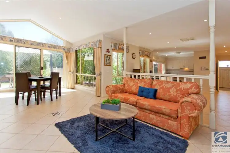 Third view of Homely house listing, 61 Boorhaman Road, North Wangaratta VIC 3678