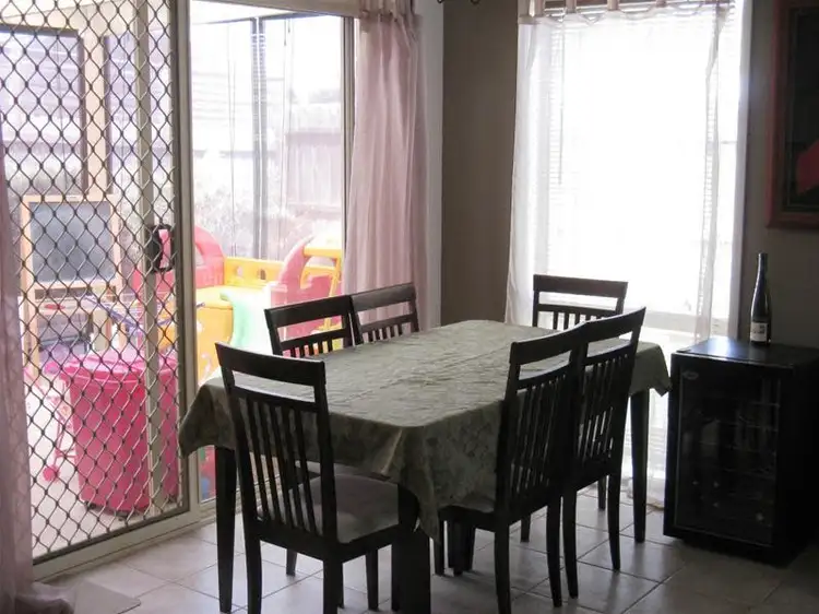 Second view of Homely unit listing, 2/25 Hannan Crescent, Leopold VIC 3224