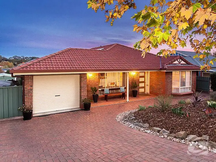 Third view of Homely house listing, 9 Cowan Avenue, Littlehampton SA 5250