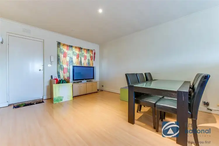 14/5 Station Street, Mentone VIC 3194