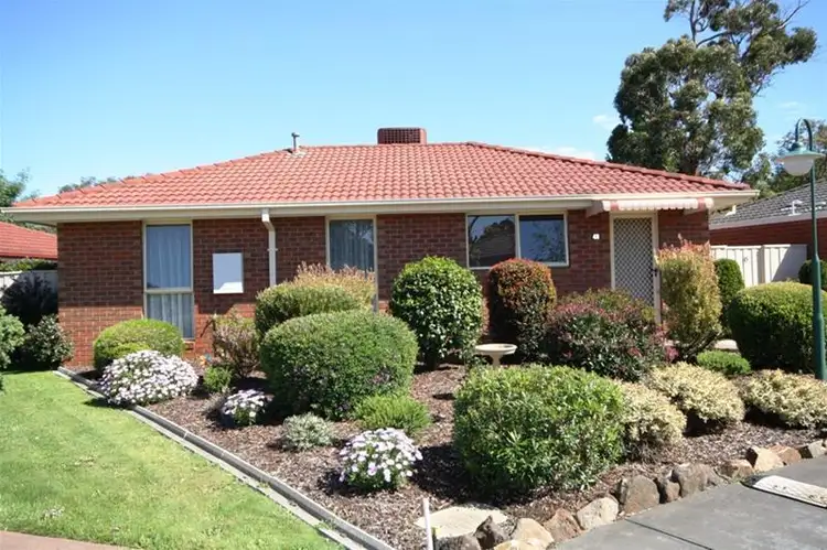 43 2460 Frankston-Flinders Road, Bittern VIC 3918
