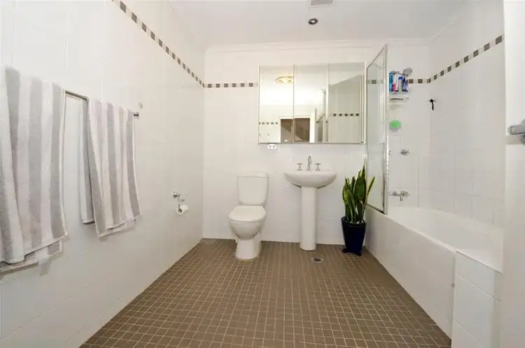 Seventh view of Homely townhouse listing, 2/23 Anniversary Street, Botany NSW 2019