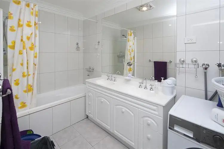 Second view of Homely unit listing, 1/1 John Street, Dandenong VIC 3175