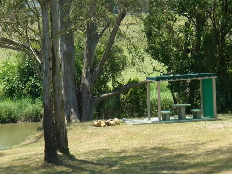 Seventh view of Homely land listing, Address available on request