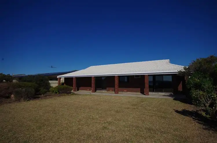 Second view of Homely house listing, 5 Beach Road, Coobowie SA 5583