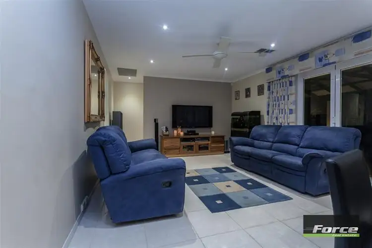 Seventh view of Homely house listing, 8 Beckington Way, Karrinyup WA 6018