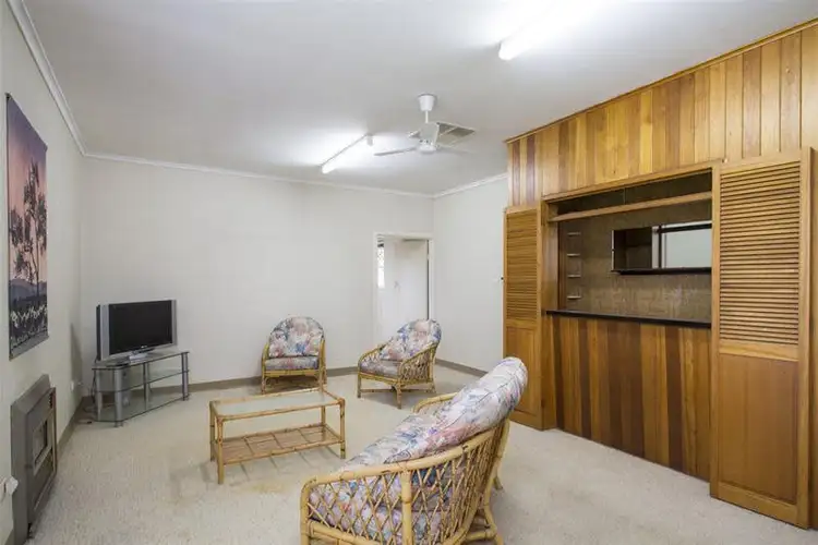 Fifth view of Homely house listing, 7 Moselle Avenue, Glengowrie SA 5044
