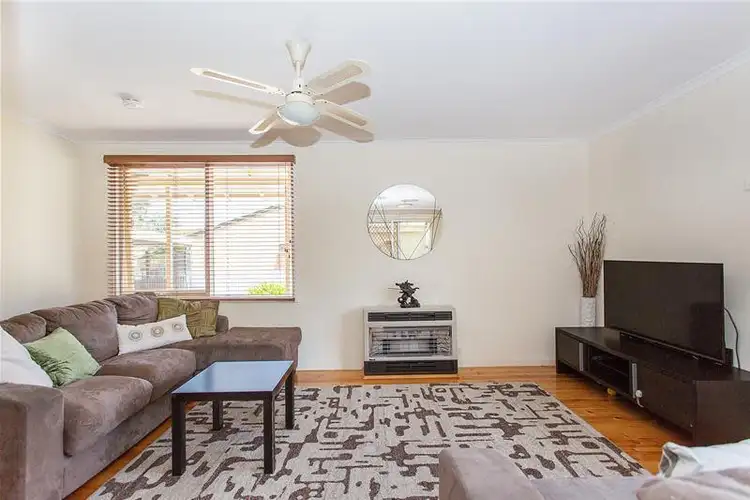 Fourth view of Homely house listing, 44 Kenneth Road, Morphett Vale SA 5162