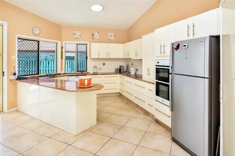 Third view of Homely house listing, 15 Bayswater Avenue, Varsity Lakes QLD 4227