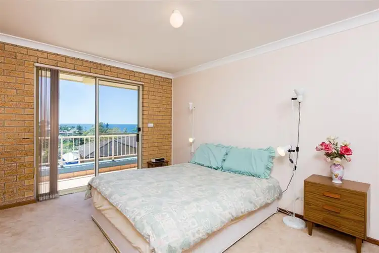 Fifth view of Homely unit listing, 7/10 Akuna Street, Kiama NSW 2533