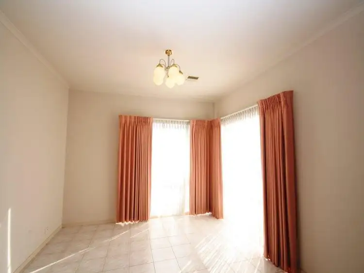 Fifth view of Homely house listing, 175 Lady Nelson Way, Taylors Lakes VIC 3038