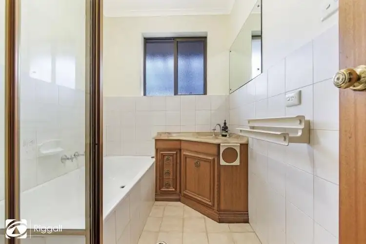 Sixth view of Homely unit listing, 2/12 Bridges Street, Broadview SA 5083