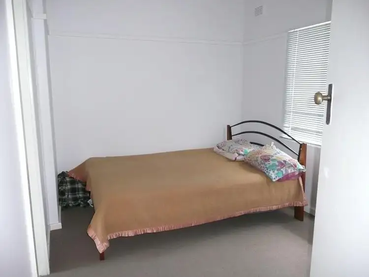 Fifth view of Homely semi-detached listing, 2-4 Gill Avenue, Taree NSW 2430
