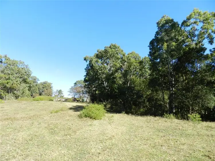 Third view of Homely rural property listing, 1 (Lot 1) Nicholson Road, Sarina QLD 4737
