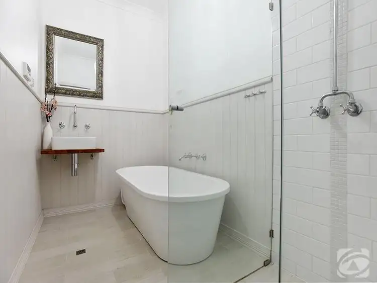 Sixth view of Homely house listing, 10 Clyde Terrace, Mount Compass SA 5210