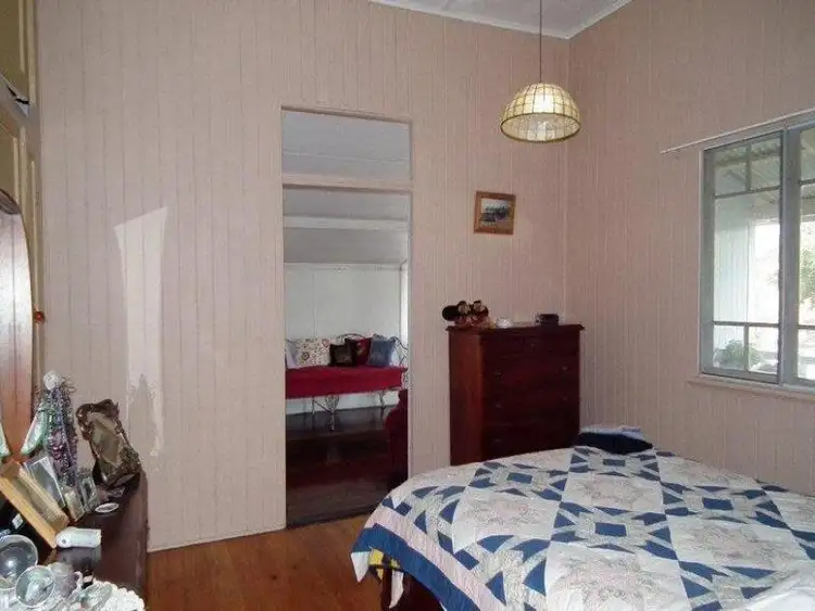 Seventh view of Homely house listing, 53 Sussex Street, Maryborough QLD 4650