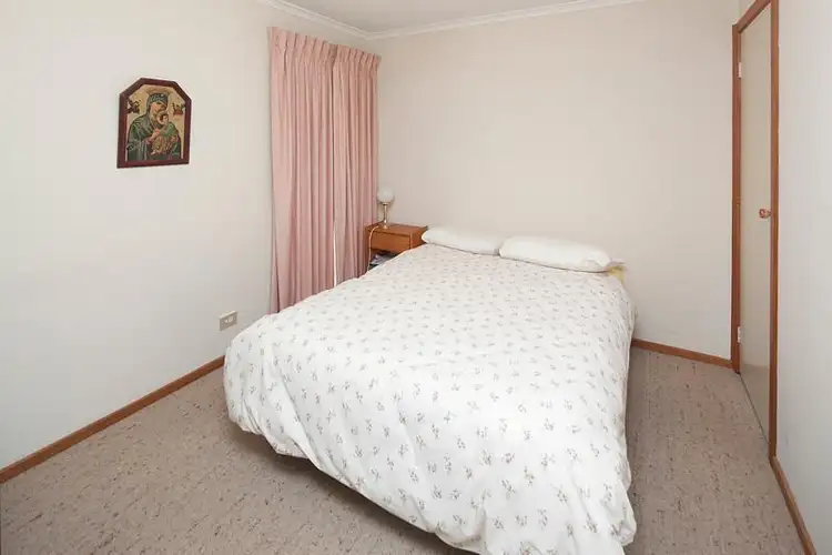 Sixth view of Homely unit listing, 2/80 McCrae Street, Dandenong VIC 3175